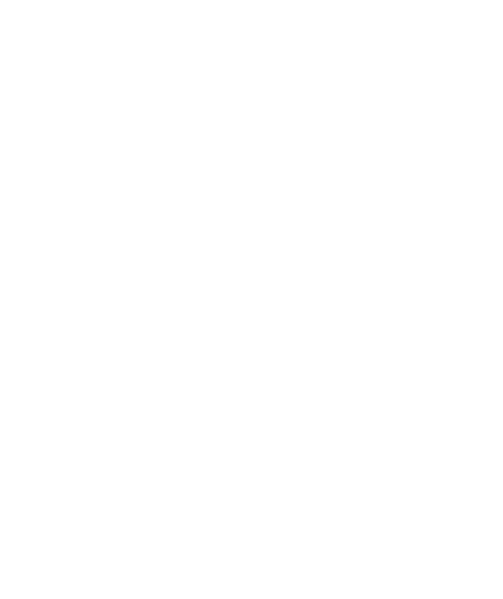 Rebel Barber - Poster Clipart (675x675), Png Download