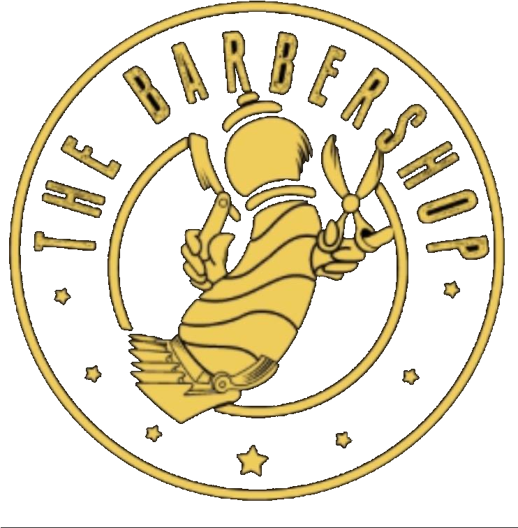 Arrows Abstract Clipart (741x788), Png Download