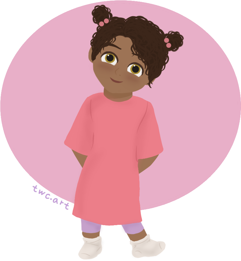 Image - Cartoon Clipart (1100x1000), Png Download