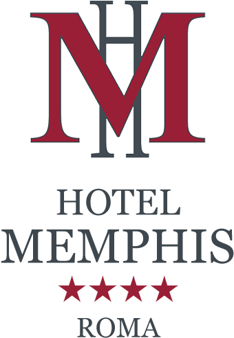 Rome Png - Hotel Cianjur Clipart (600x600), Png Download