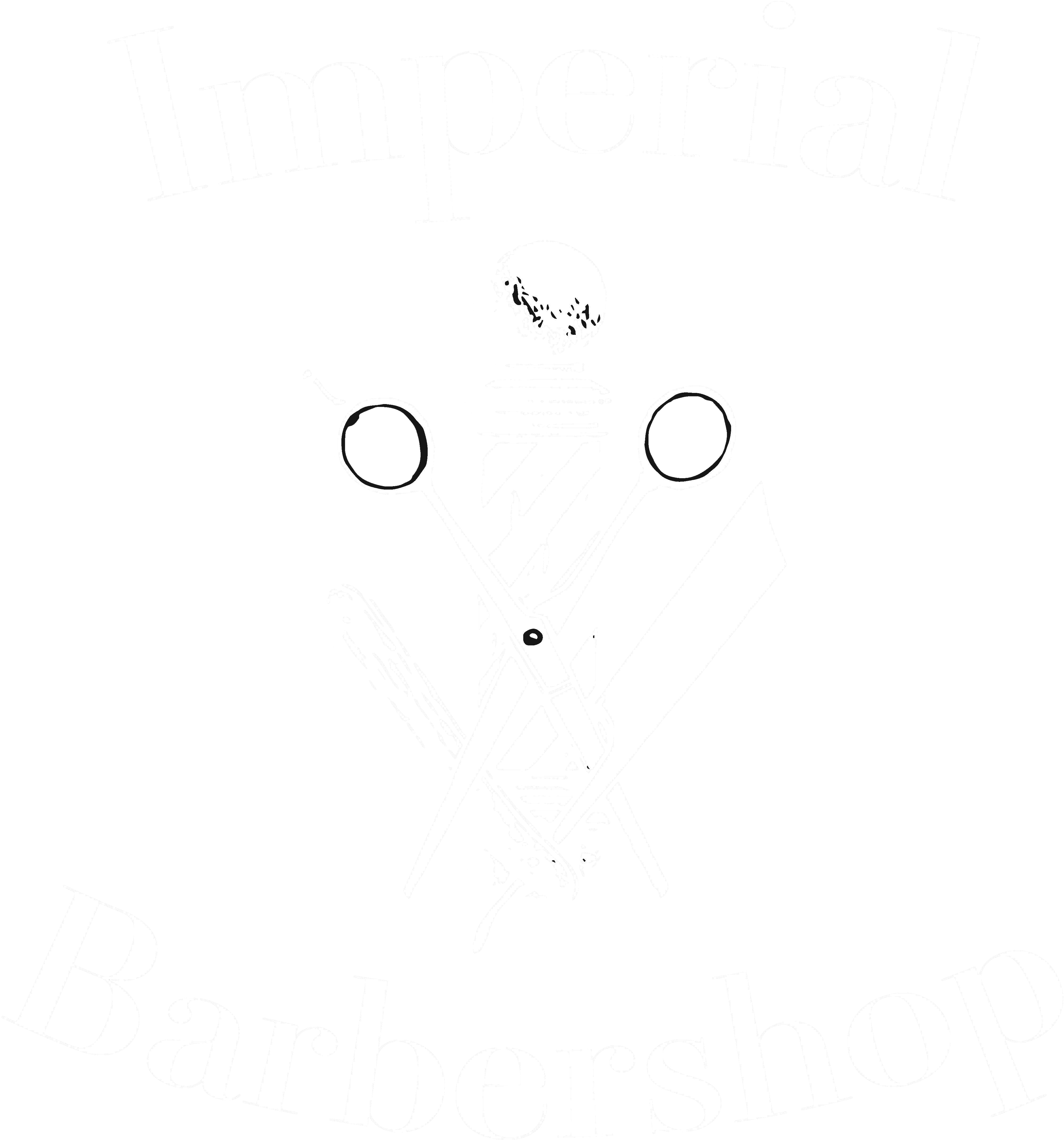 Circle Clipart (7200x4800), Png Download