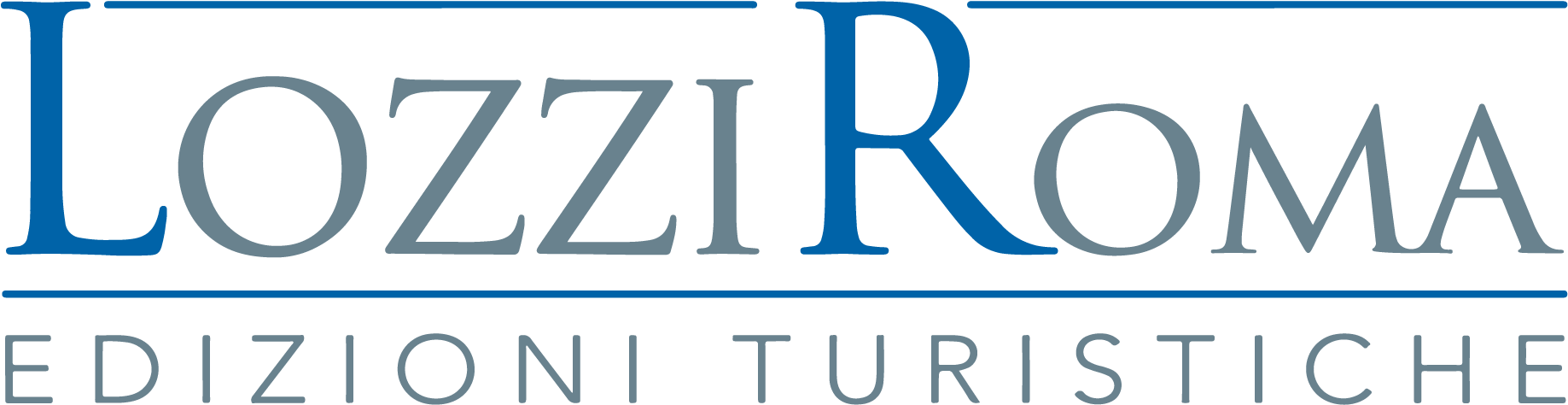 Roman Fonts Clipart (1920x960), Png Download