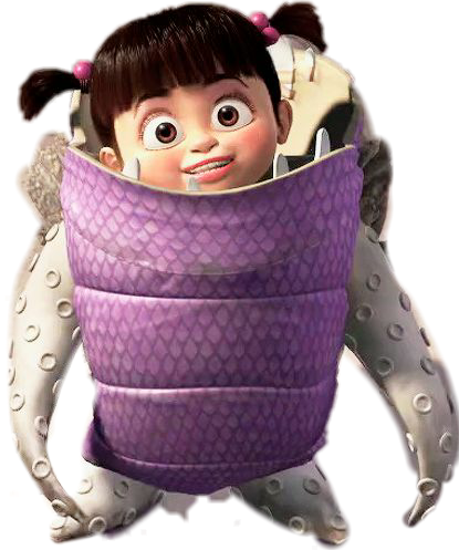 @pajolie1 - Cartoon Clipart (415x497), Png Download