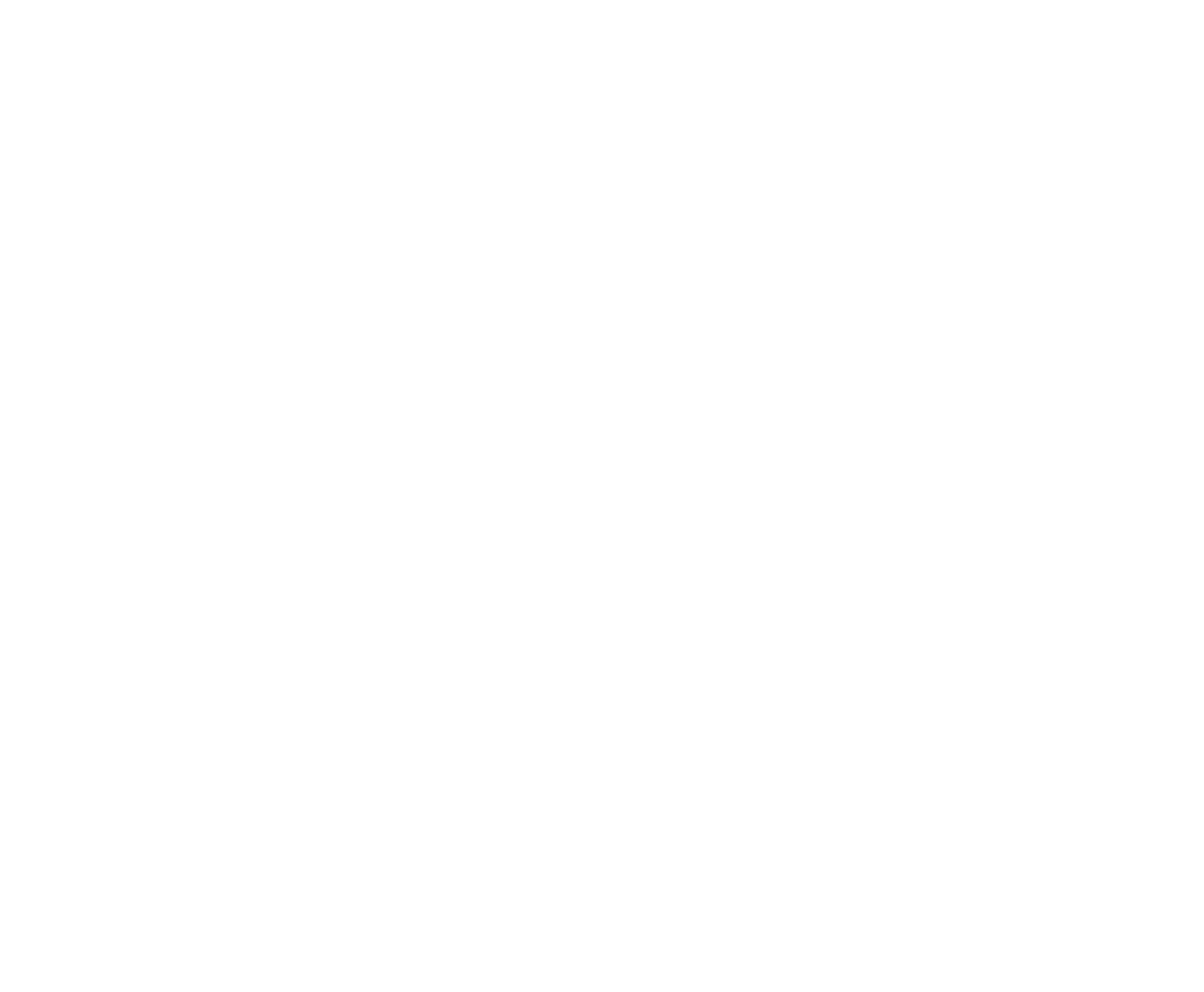 Rulos Barber Rulos Barber - Boss Bitch Clipart (2400x2000), Png Download