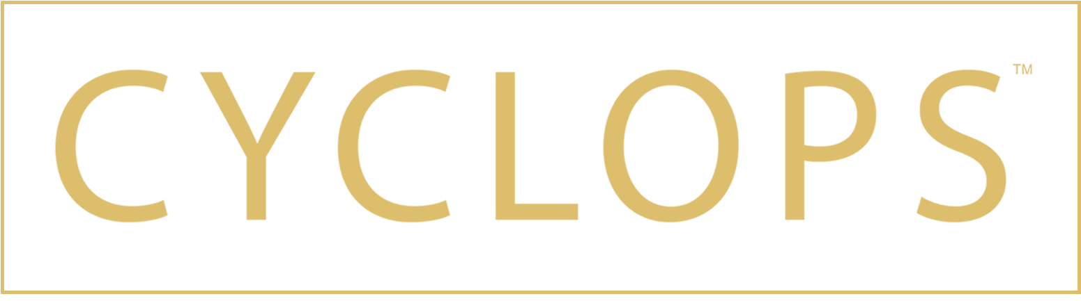 League Of Competitive Barbers - Tan Clipart (1585x600), Png Download