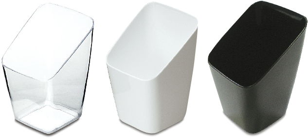 Chair Clipart (739x459), Png Download