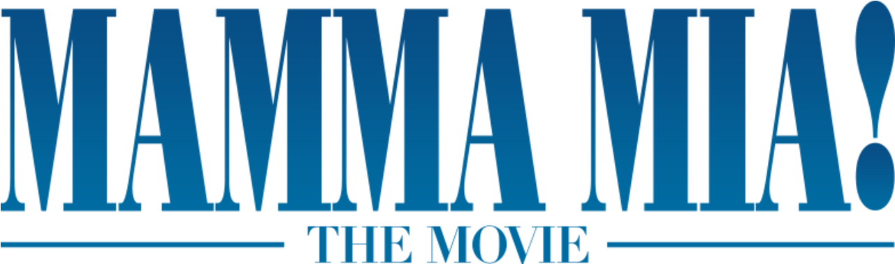Mamma Mia - Broadway @ Times Square Hotel Clipart (1280x544), Png Download