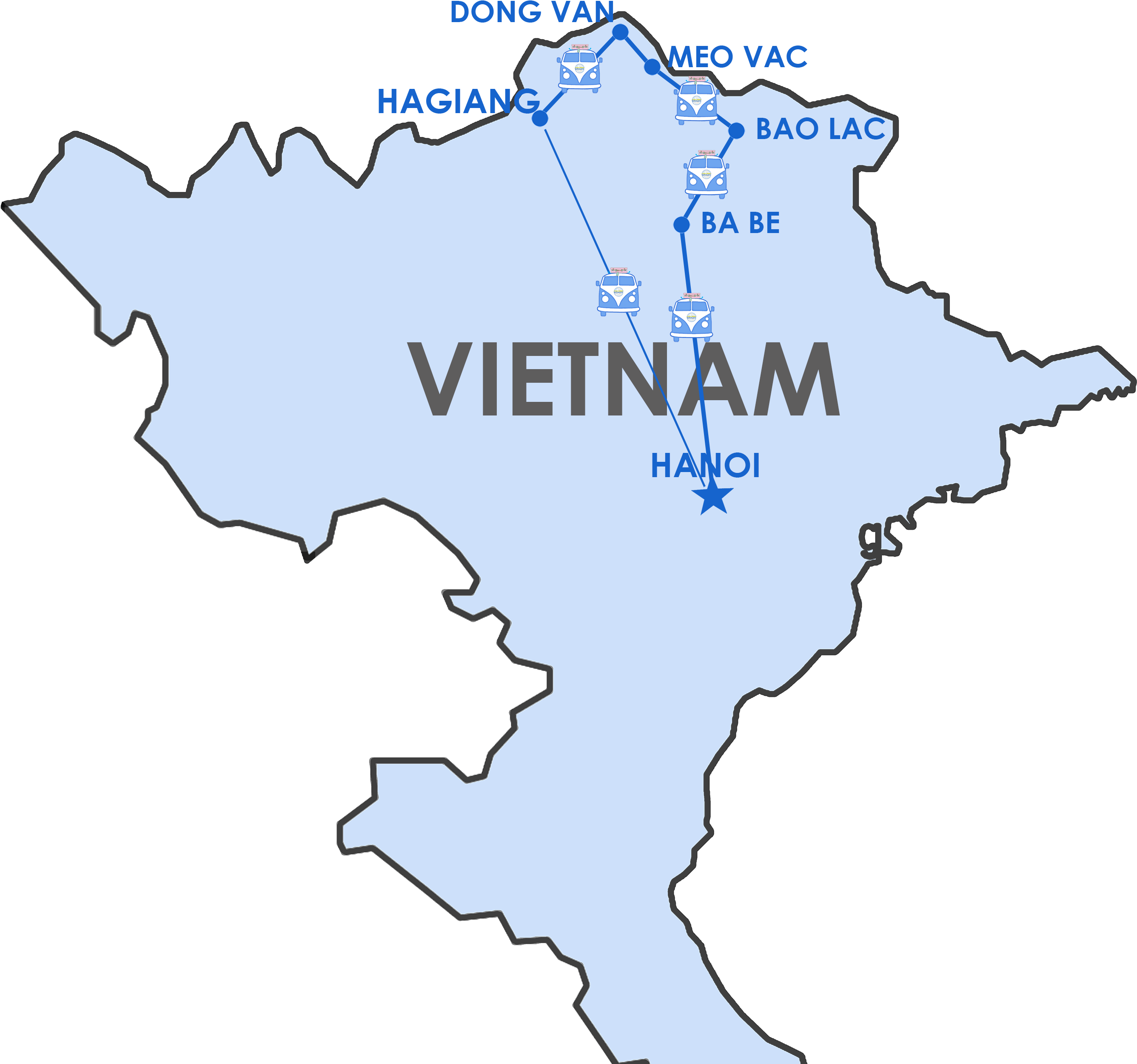 Atlas Clipart (3106x2552), Png Download