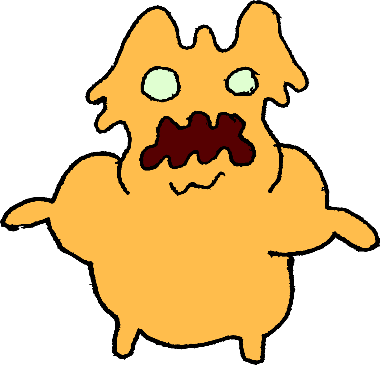 Water Wings Clipart Large Size Png Image PikPng