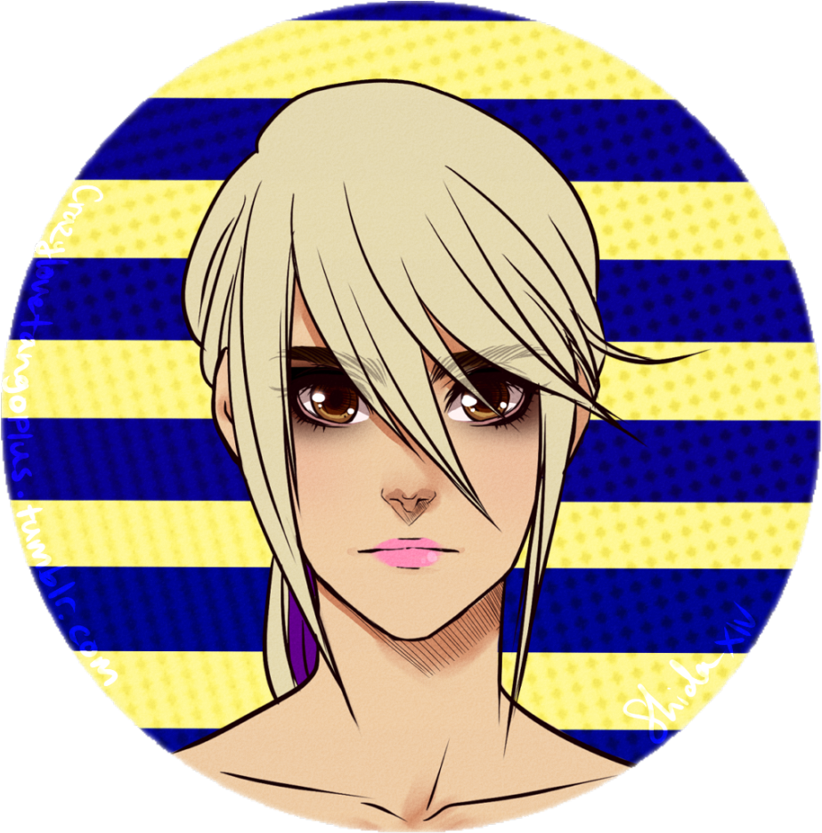 Tumblr N5s6zy9qxy1rvsp43o1 - Cartoon Clipart (923x935), Png Download