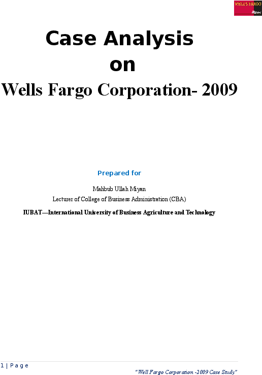 Docx - Unit Corporation Clipart (612x792), Png Download