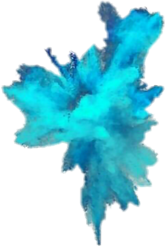 Paint Slash Cb Edit Holi Background Clipart Large Size Png Image Pikpng