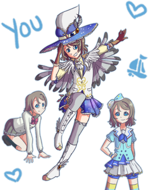 Cartoon Clipart (540x640), Png Download