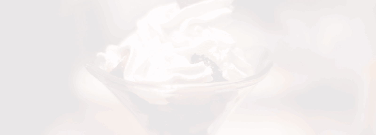 Cta-bg - Sketch Clipart (1600x576), Png Download