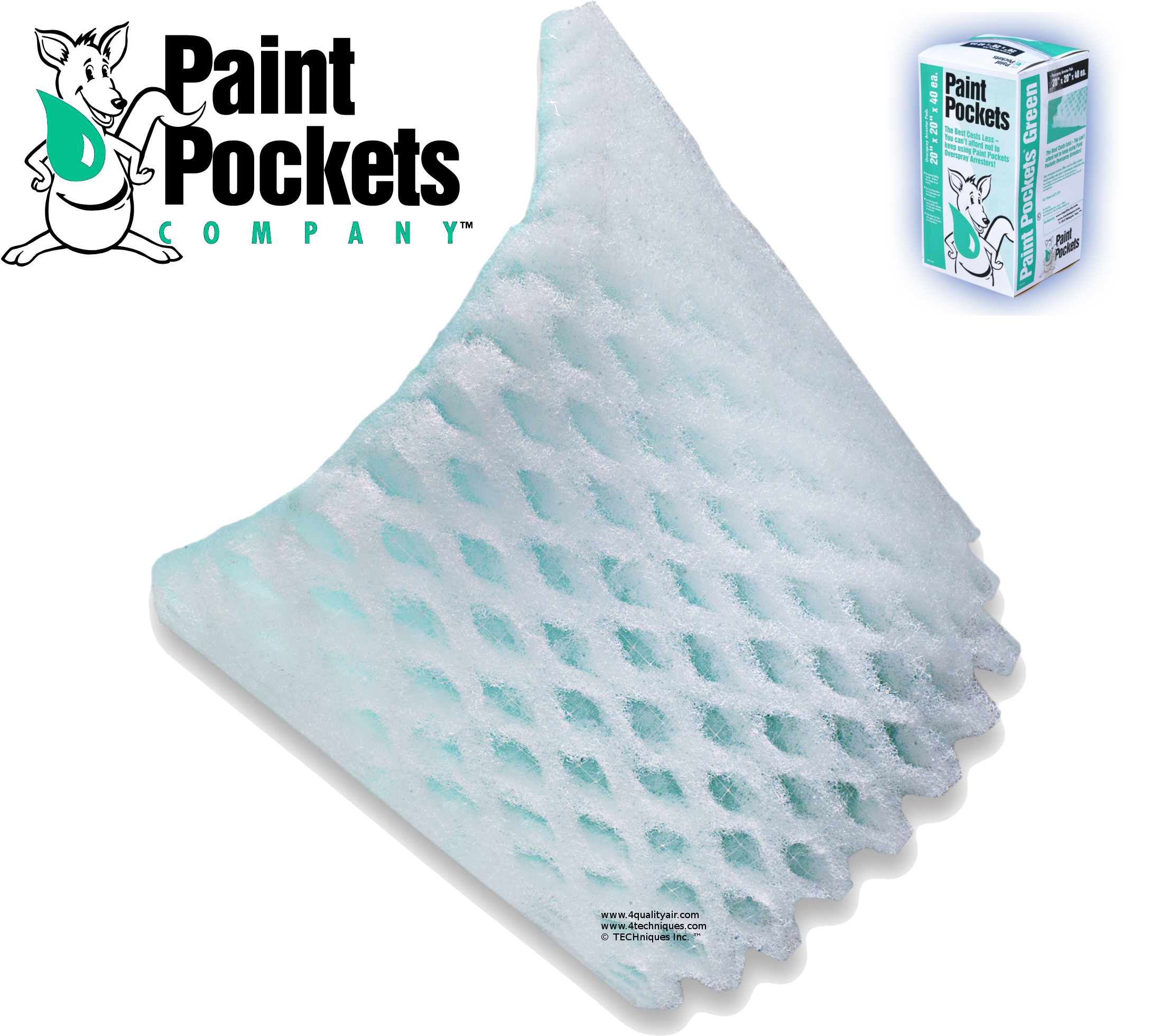 Overspray Clipart (2332x2040), Png Download