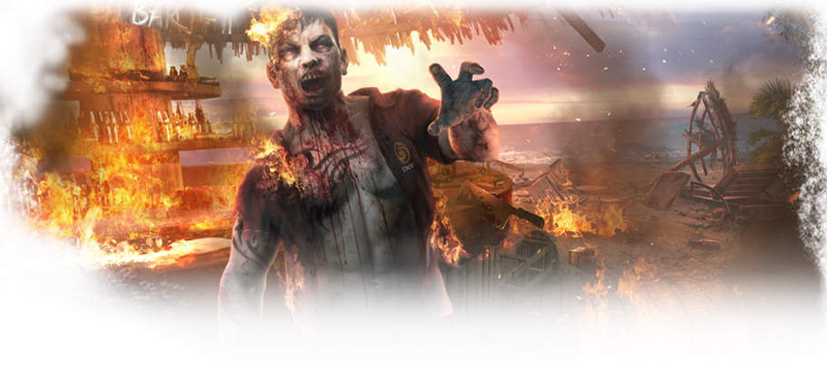 Nel - Pc Game Clipart (912x406), Png Download