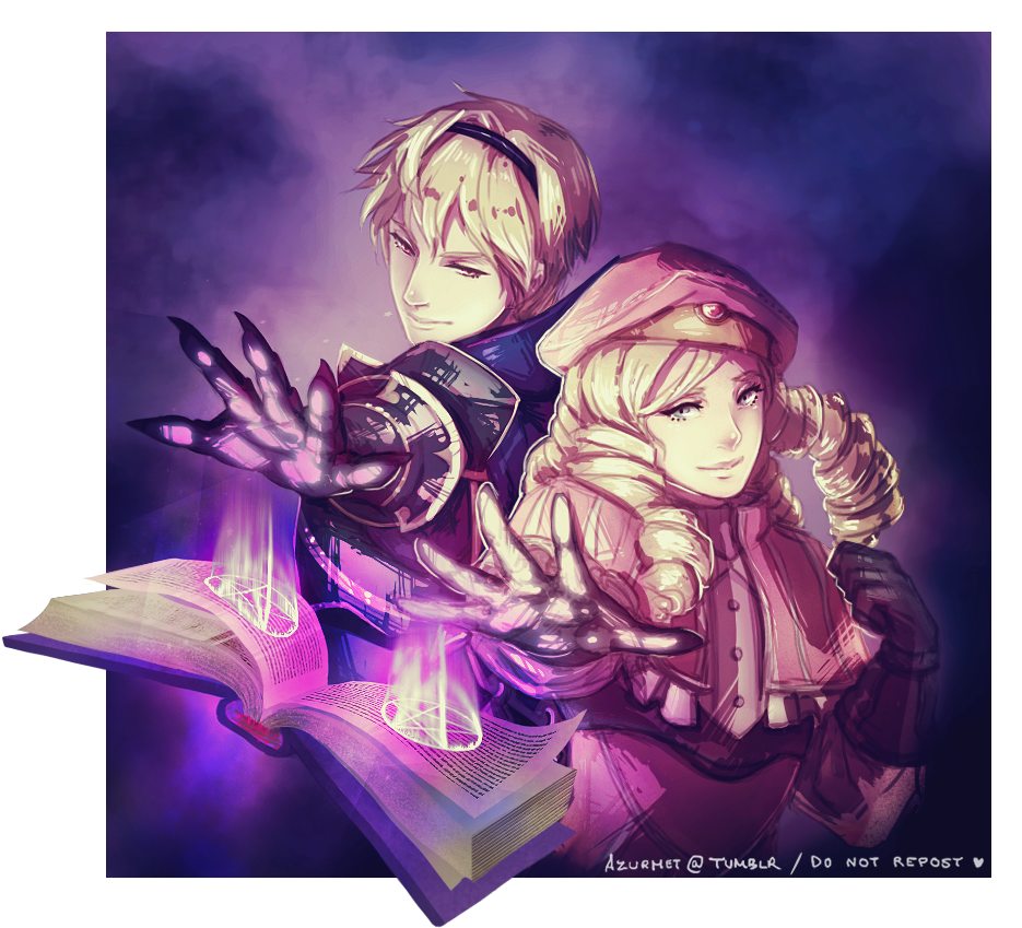 Danbooru - Poster Clipart (1002x866), Png Download