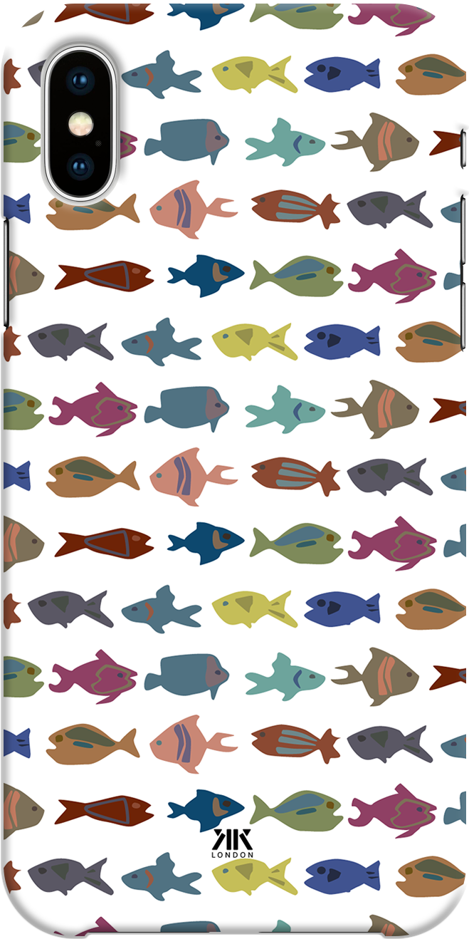 Mobile Phone Case Clipart (1400x1400), Png Download