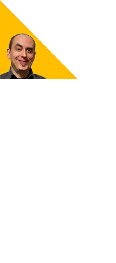 Lisa Has Been Very Eager To Learn And Contribute To - T-shirt Clipart (374x844), Png Download