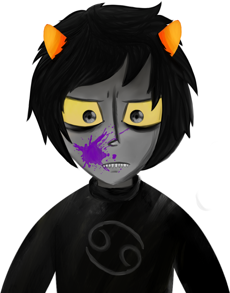 Pn - Https - //38 - Media - Tumblr - N8lu67op5z1r3g26bo1 - Cartoon Clipart (1000x1000), Png Download