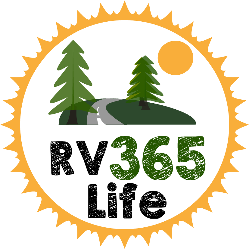 Rv365life - Genomma Lab Logo Png Clipart (900x900), Png Download