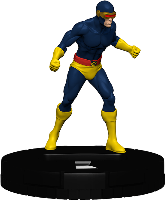©2016 Marvel - Figurine Clipart (720x720), Png Download