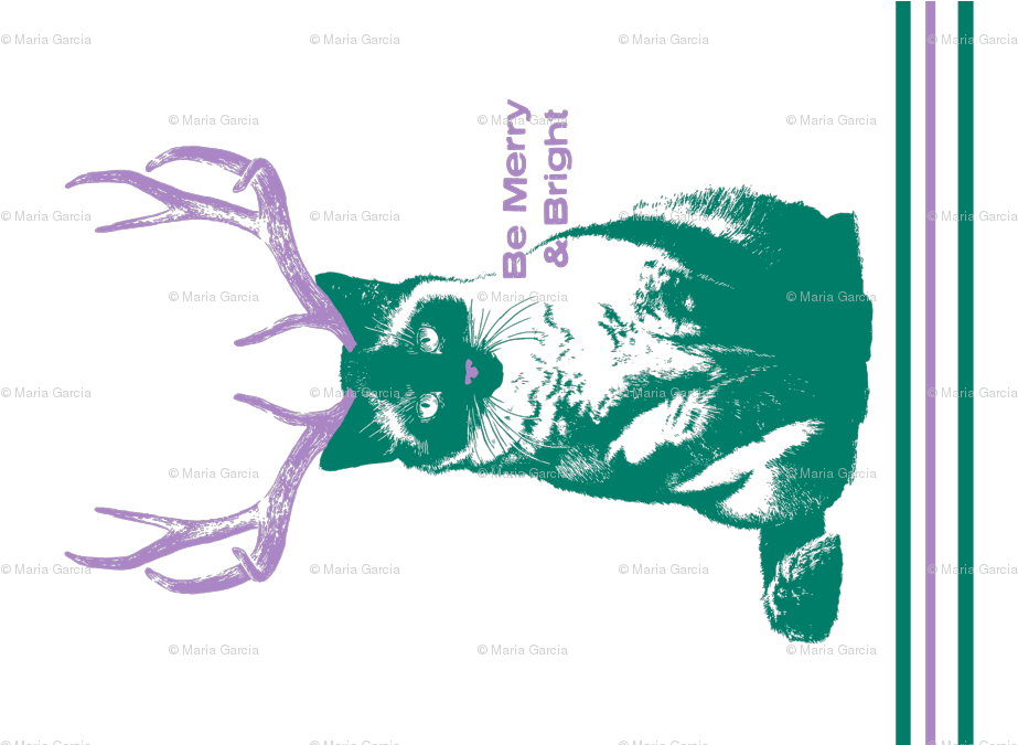 Graphic Design Clipart (1012x674), Png Download
