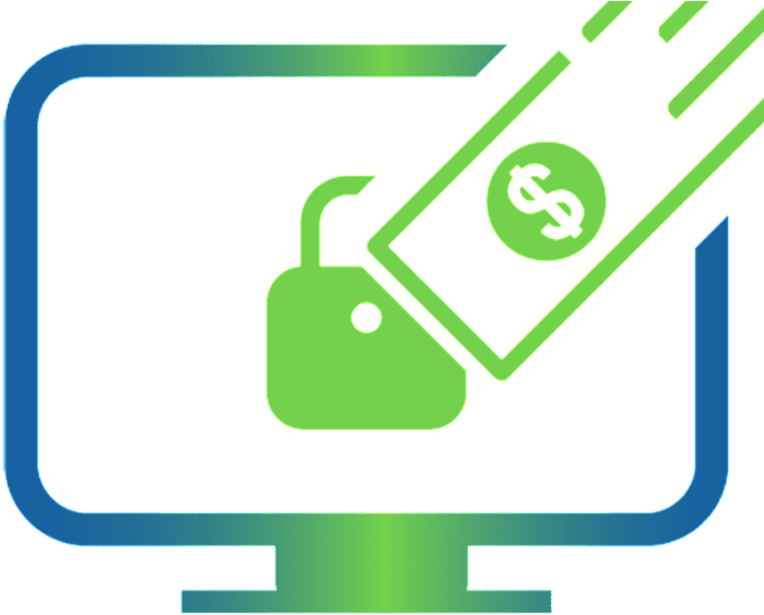 Ways To Save Money Clipart (699x563), Png Download