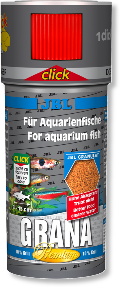 Jbl Grana Click - Jbl Clipart (416x999), Png Download