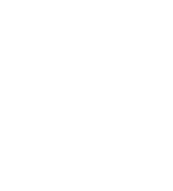 Meowy Christmas Sweater - Burmese Clipart (675x675), Png Download