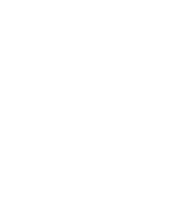 Meowy Christmas Sweater Burmese Clipart Large Size Png Image Pikpng
