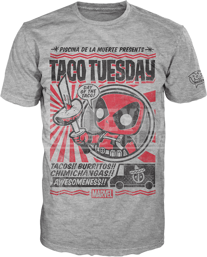 Captain America Pop Shirt Clipart (850x850), Png Download