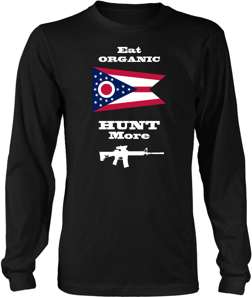 Eat Organic - Lord Of The Rings Christmas Sweater Clipart (1024x1024), Png Download