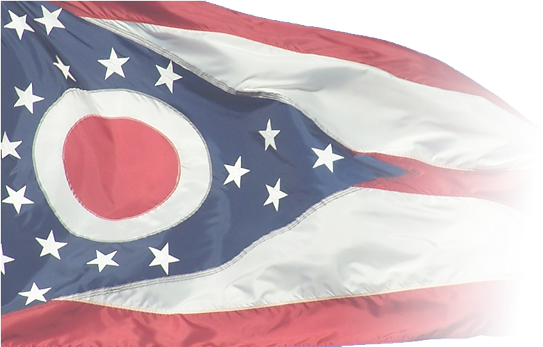 Flag Clipart (1600x500), Png Download