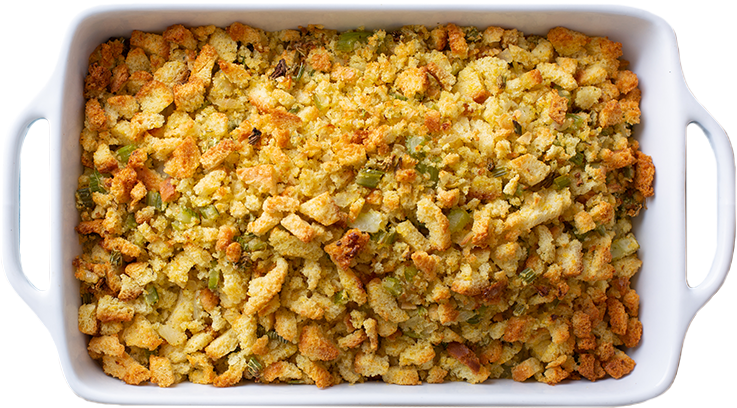 Vegetable Clipart (868x585), Png Download