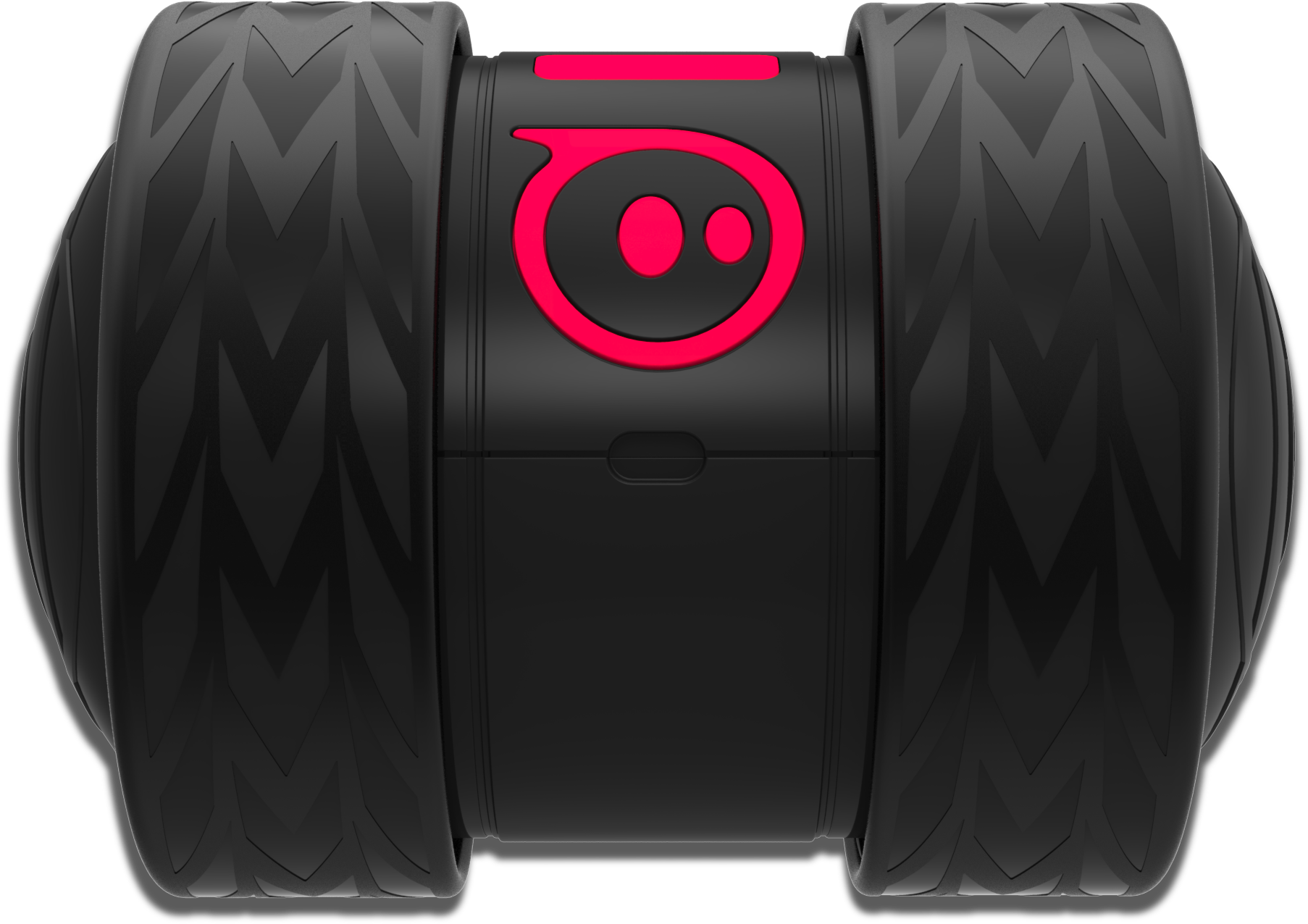 Regalos De Navidad Para Chicos - Gadget Clipart (1866x1361), Png Download