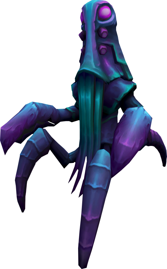 Illustration Clipart (571x918), Png Download