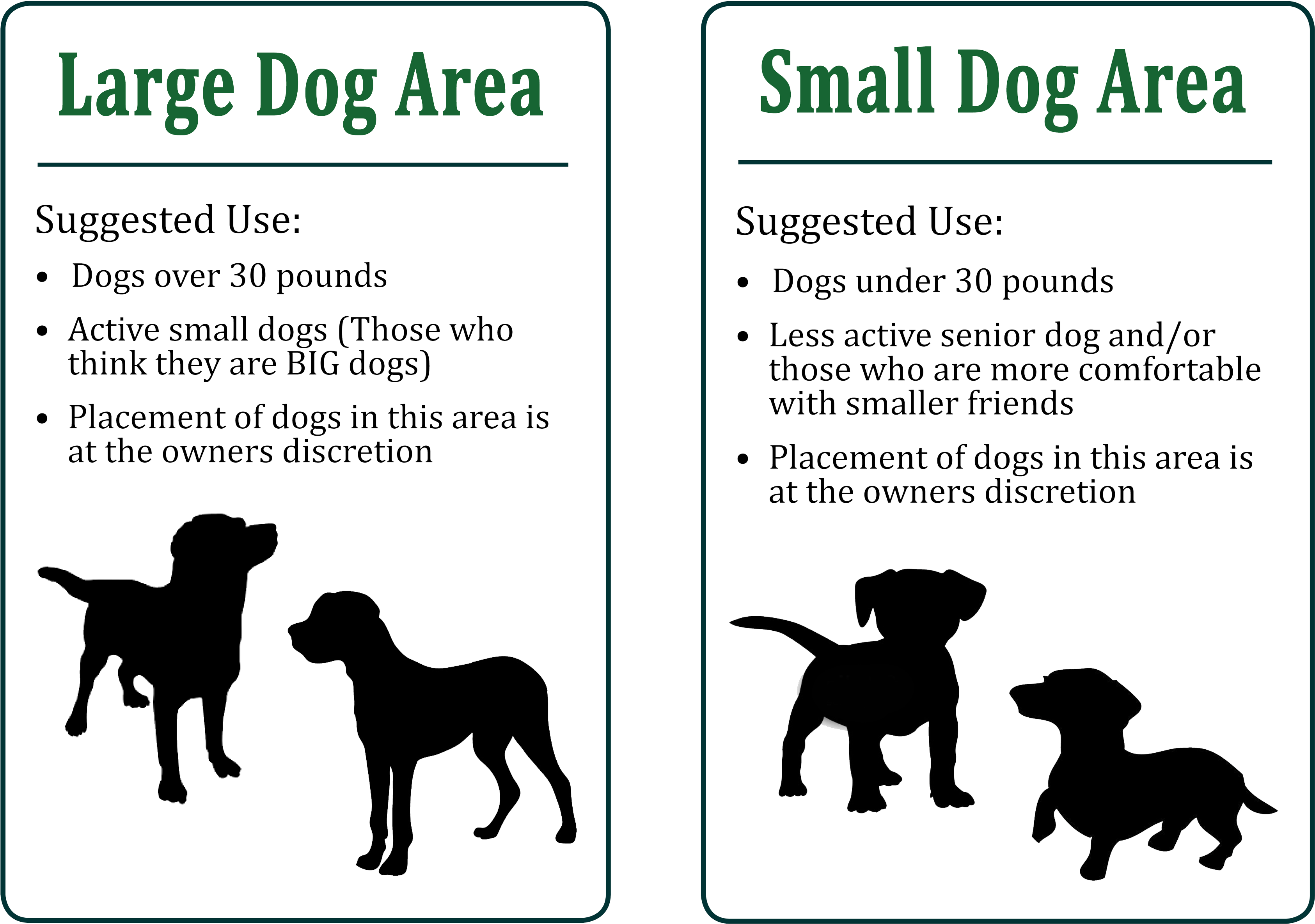 Big small Dog перевод. A small Dog перевод. A Dog small как правильно написать. Parking for Dog. Mike has a small dog перевод