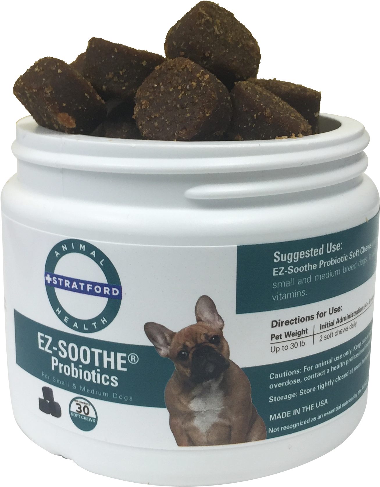 Prochewsmall - Companion Dog Clipart (1479x1729), Png Download