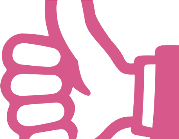 Instagram Thanks To Our New Followers Clipart (640x480), Png Download