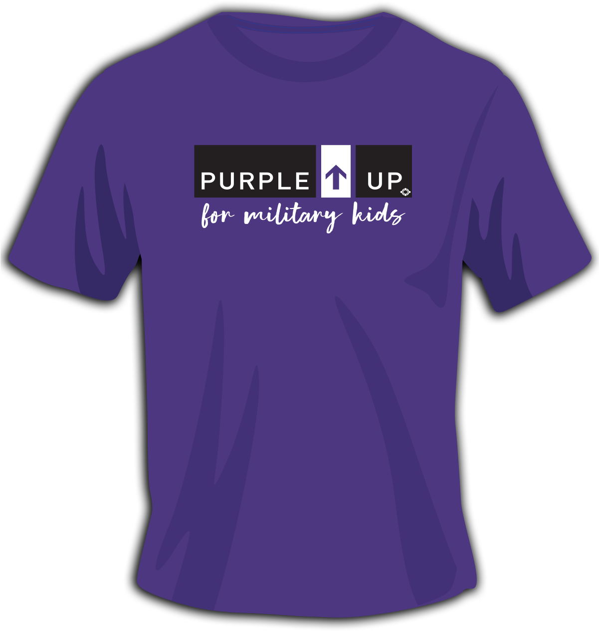 Additional Information - Active Shirt Clipart (1200x1800), Png Download