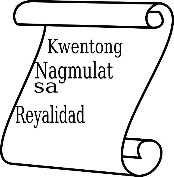 Clip Art - Png Download (588x600), Png Download