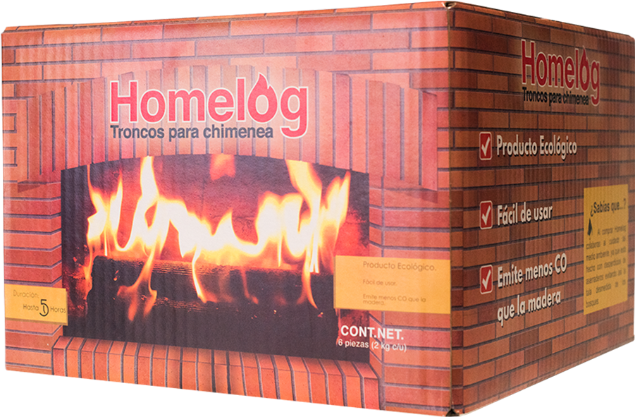 Wick, And Flame / Pasta Dura 21 Nov 2017 Lady Passion - Leña Para Chimenea Clipart (1000x1000), Png Download