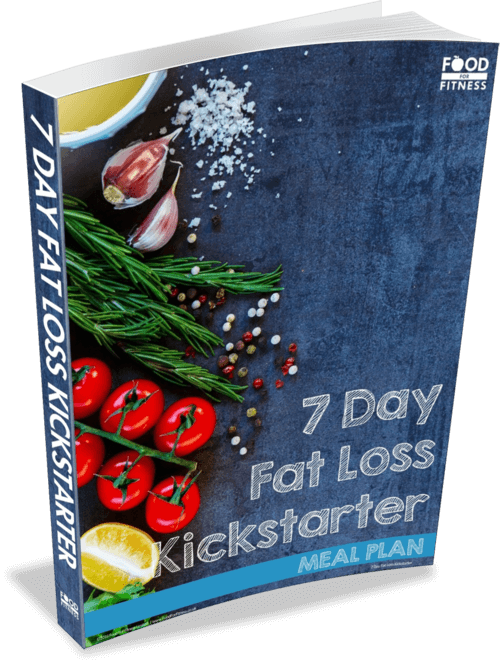 0e30bd8813a81495784924 Paperbackbookstanding 1 - Cherry Tomatoes Clipart (500x663), Png Download