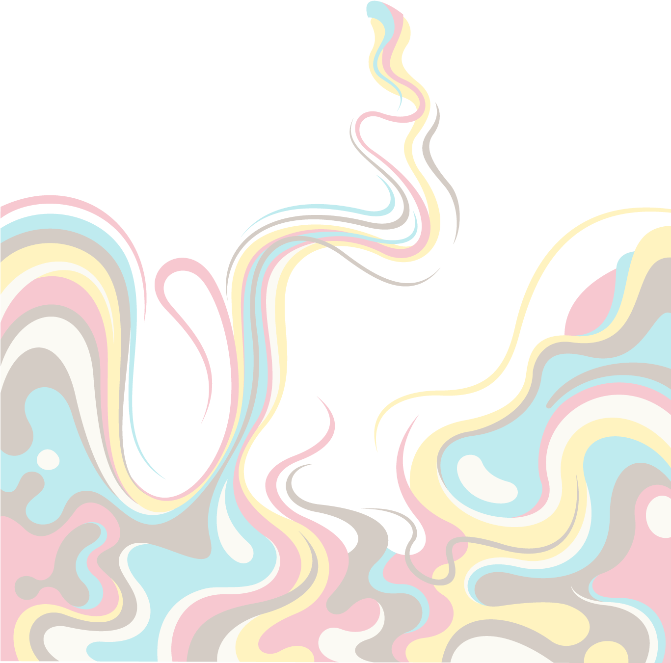 Location - Illustration Clipart (1366x1366), Png Download