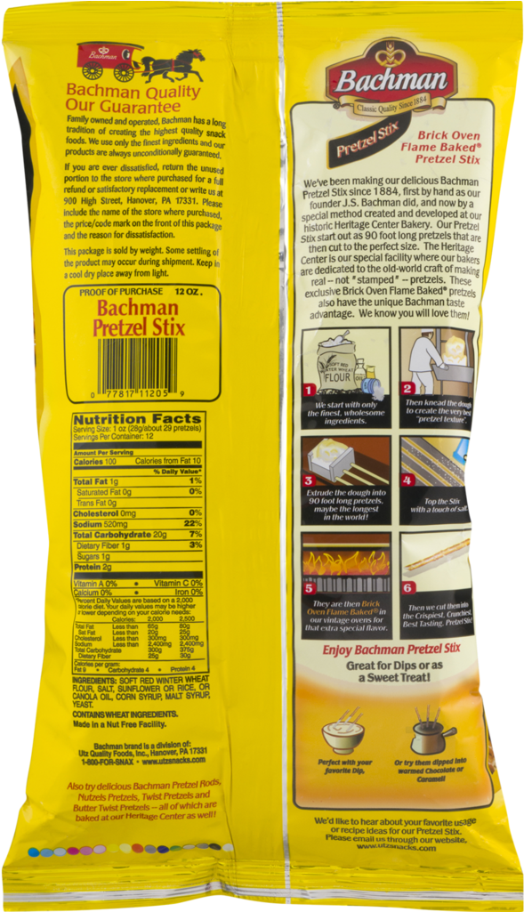 Convenience Food Clipart (1024x1024), Png Download