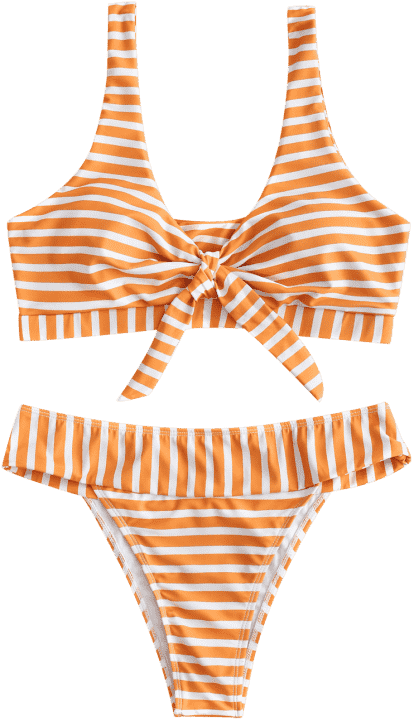 Bikini Stitches Png - Swimsuit Bottom Clipart (558x744), Png Download