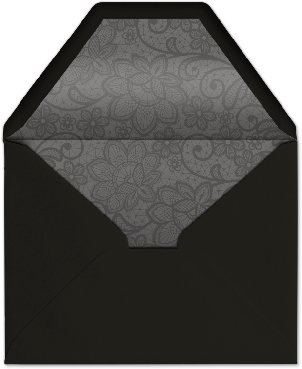 Umbrella Clipart (620x765), Png Download