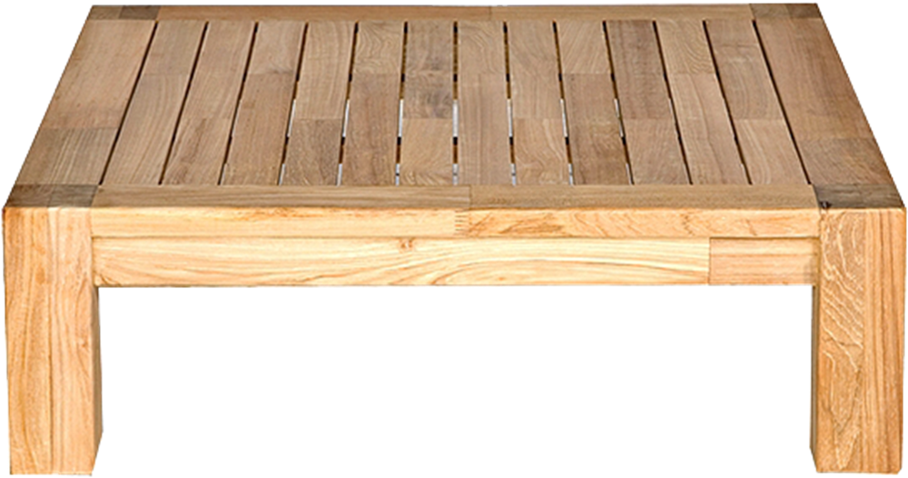 Productimage0 - Plank Clipart (1000x526), Png Download