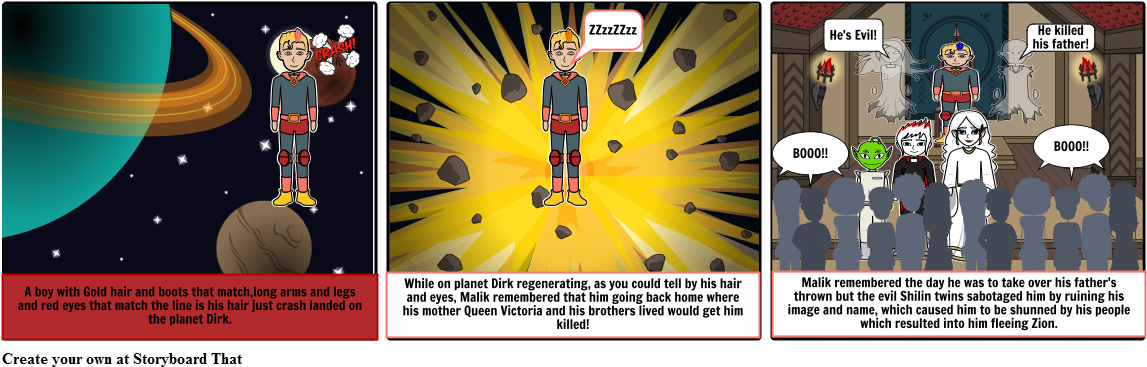 Comic - Cartoon Clipart (1164x385), Png Download